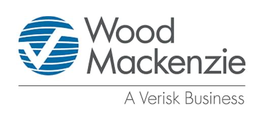 Wood Mackenzie